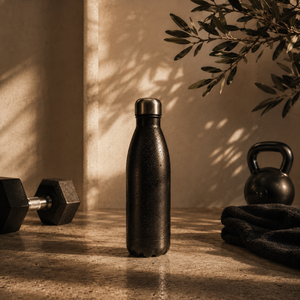 Borraccia Multiuso per Sport e Lavoro 500 ml