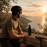 Borraccia Multiuso per Sport e Lavoro 500 ml