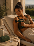 Vivera Pulse
