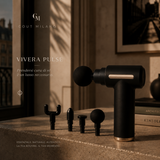 Vivera Pulse
